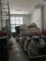 Shun Li Industrial Park (D14), Factory #557825071